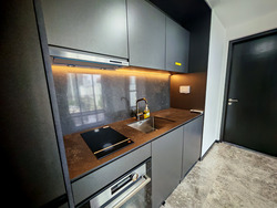 120 Grange (D10), Apartment #502720821